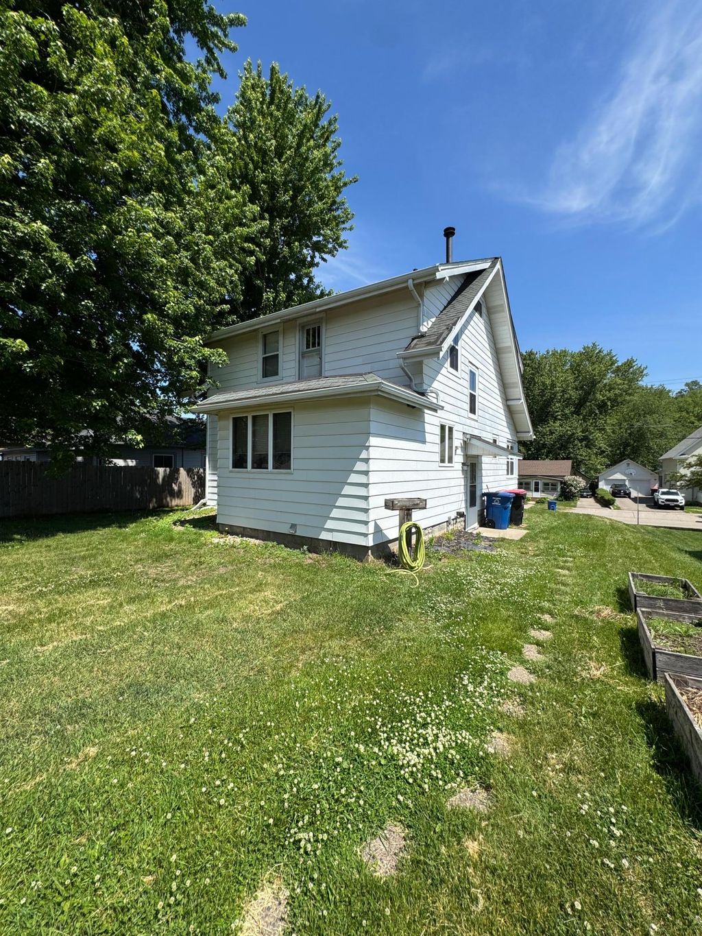 Photo of 1412 S Park Street, Red Wing, MN 55066 (MLS # 7082042)