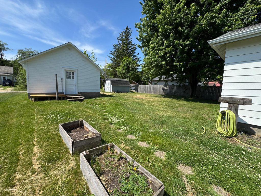 Photo of 1412 S Park Street, Red Wing, MN 55066 (MLS # 7082042)