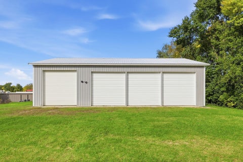 Photo of 520 & 522 Highway 7 E, Hutchinson, MN 55350 (MLS # 7153485)