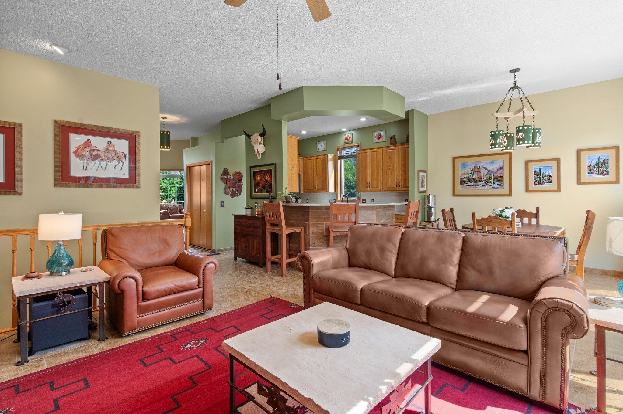 6943 Connelly Circle
