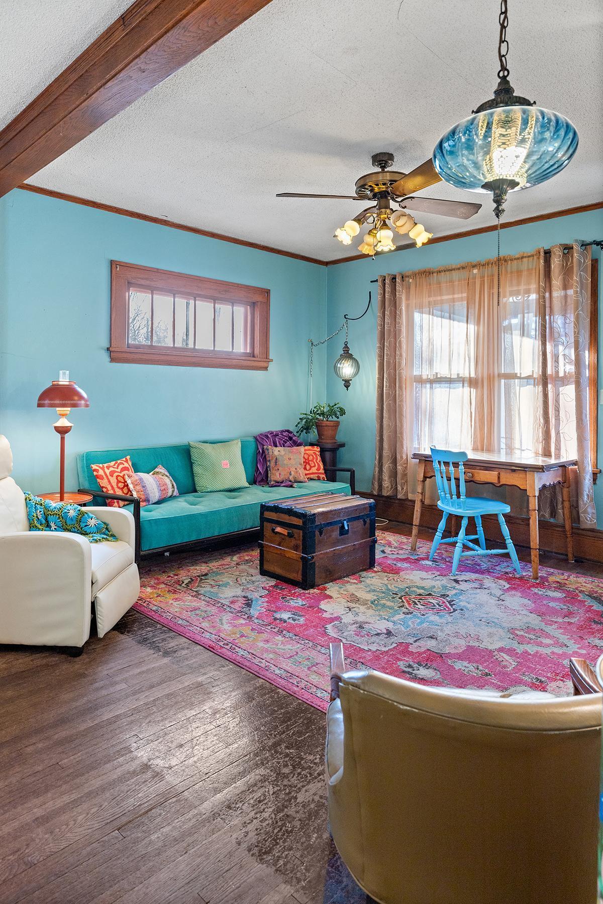 776 Wheeler Street N