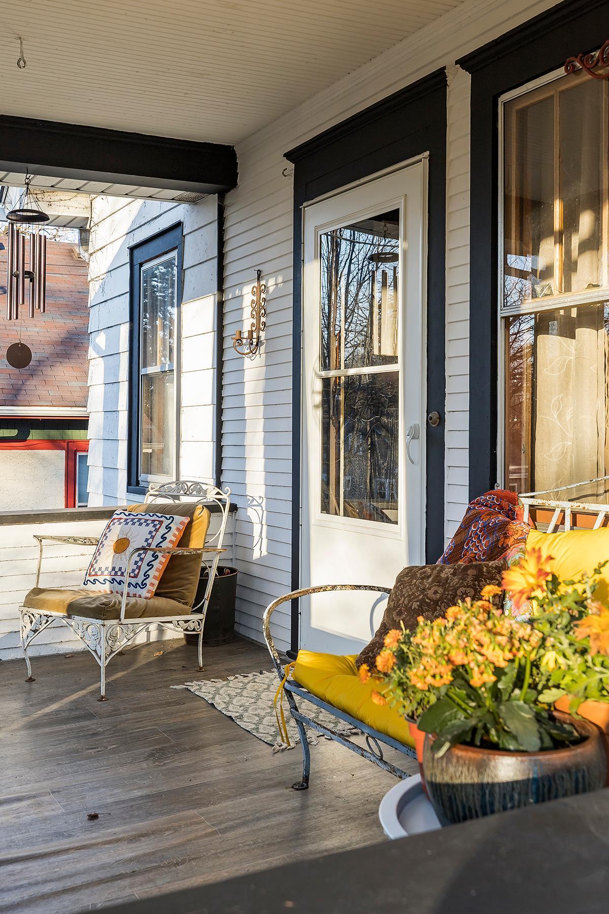 776 Wheeler Street N