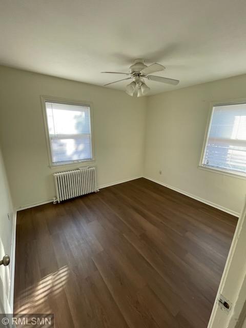 Photo of 97 Orme Street E #102, West Saint Paul, MN 55118 (MLS # 7118327)