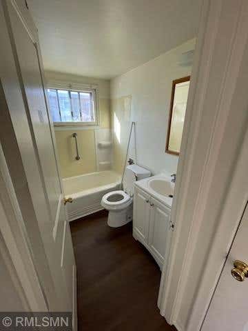 Photo of 97 Orme Street E #102, West Saint Paul, MN 55118 (MLS # 7118327)