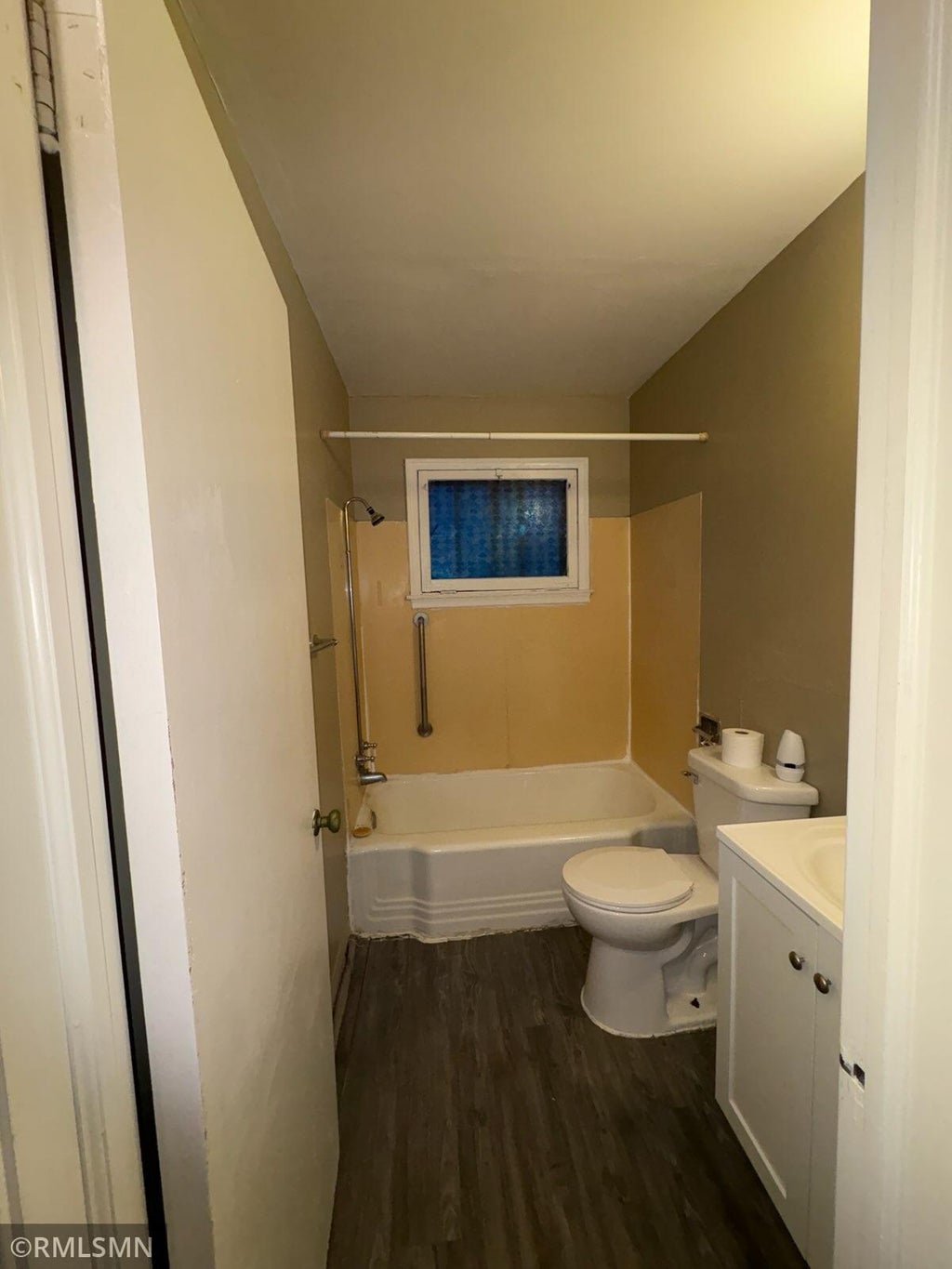 Photo of 97 Orme Street E #102, West Saint Paul, MN 55118 (MLS # 7118327)