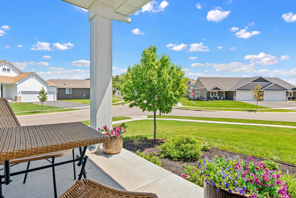 Photo of 2975 Elgin Court, River Falls, WI 54022 (MLS # 7079547)