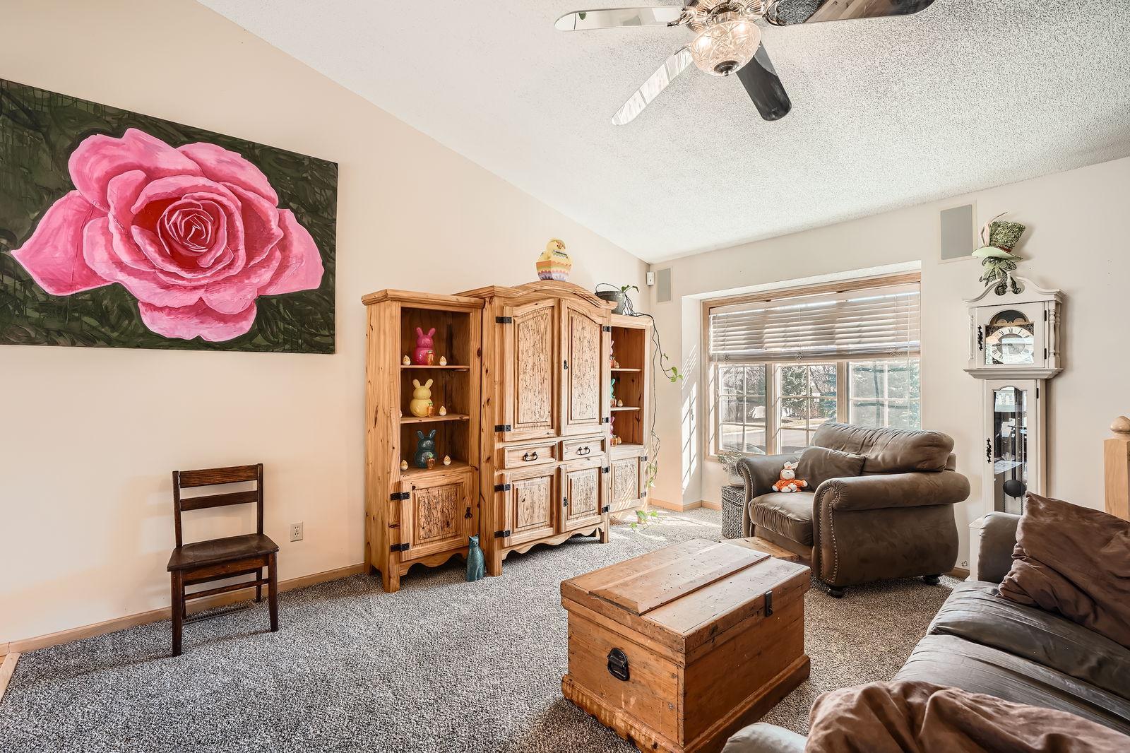 2100 Highland Drive