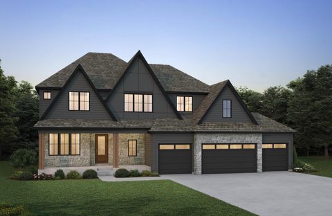 4740 Comstock Lane N Plymouth MN 55446