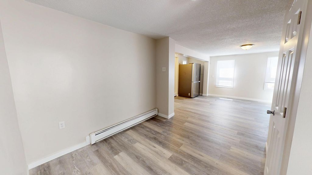 Photo of 594 Charles Avenue, Saint Paul, MN 55103 (MLS # 7010555)