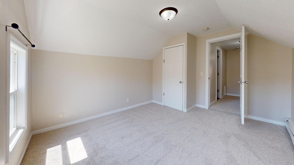 Photo of 594 Charles Avenue, Saint Paul, MN 55103 (MLS # 7010555)