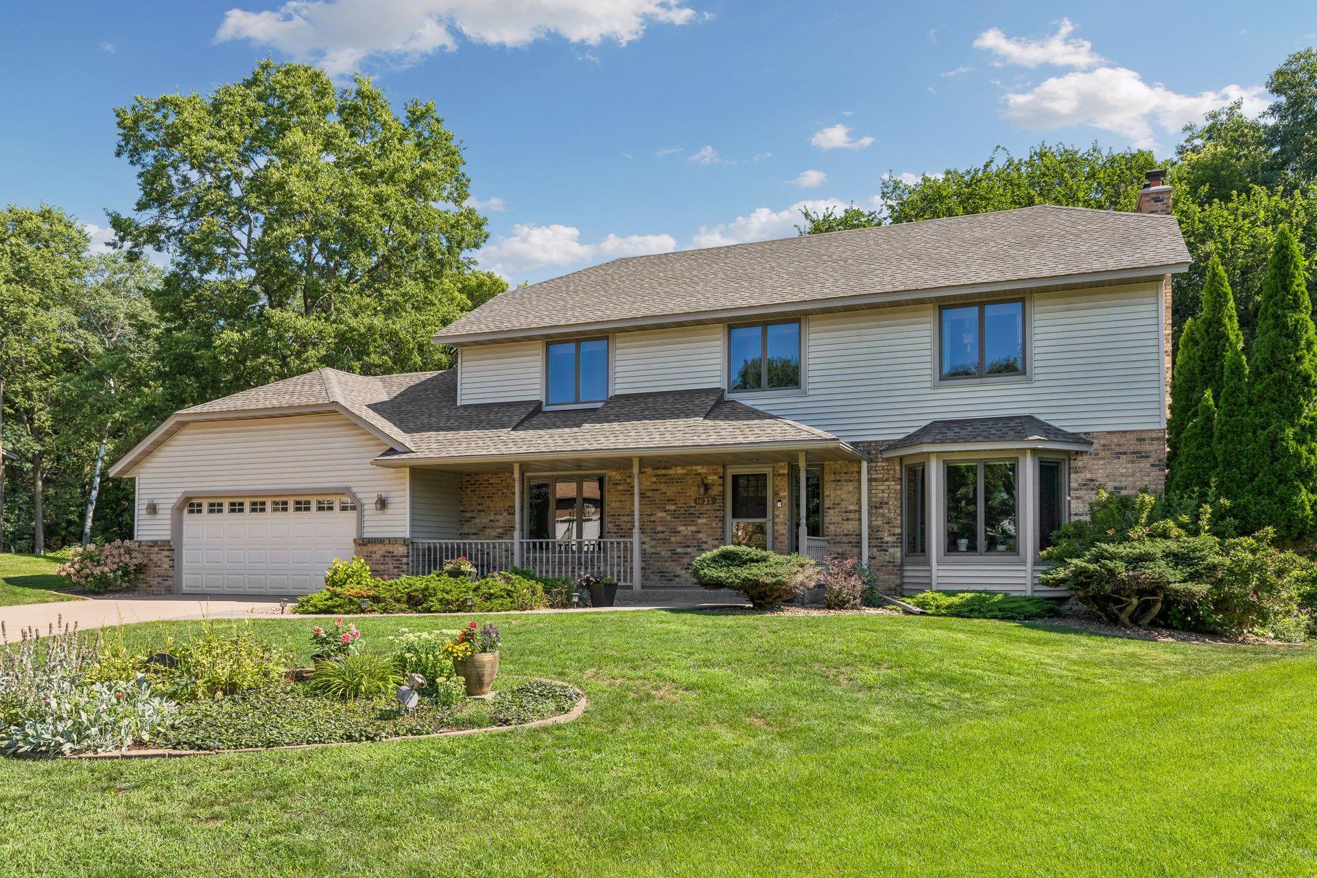 1635 Mallard Circle