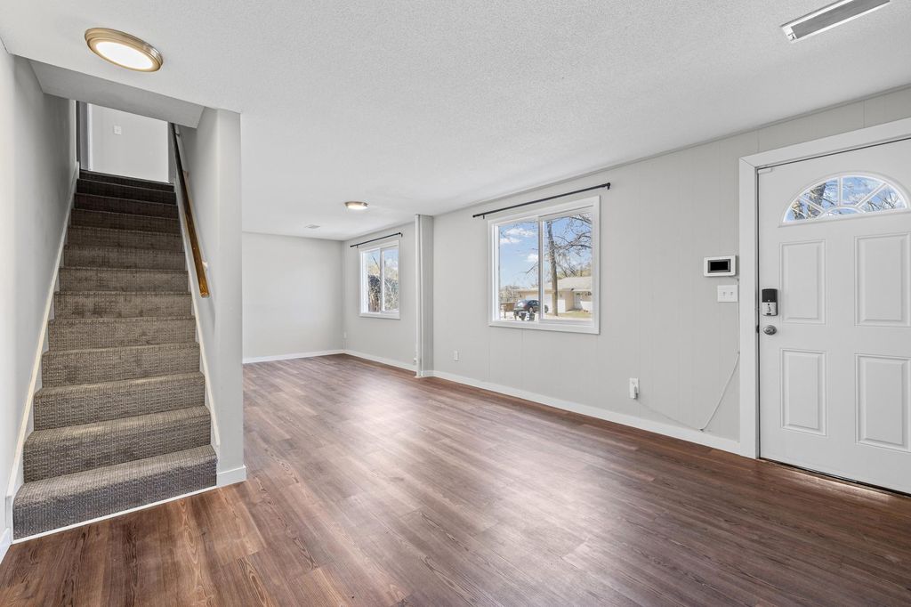 Photo of 6486 Berkshire Lane N, Maple Grove, MN 55311 (MLS # 7045231)