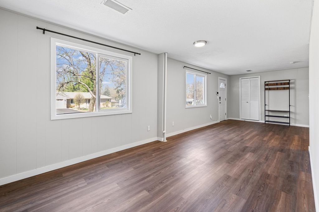 Photo of 6486 Berkshire Lane N, Maple Grove, MN 55311 (MLS # 7045231)