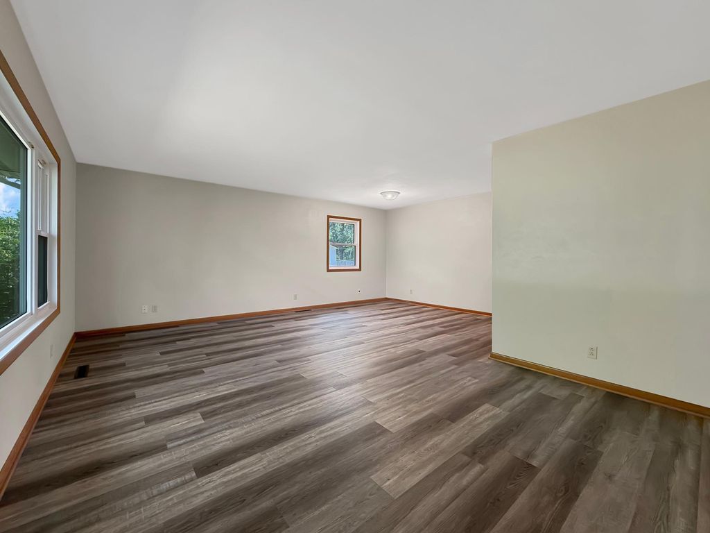 Photo of 2701 Bemidji Avenue N, Bemidji, MN 56601 (MLS # 7115030)