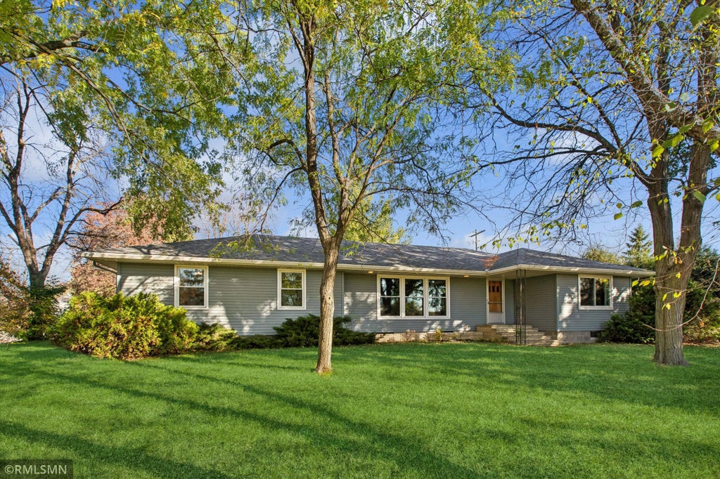 Photo of 924 Main Street W, Cannon Falls, MN 55009 (MLS # 7163366)