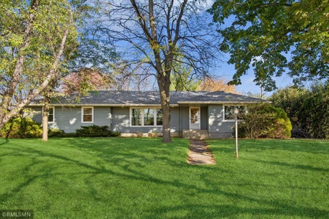 Photo of 924 Main Street W, Cannon Falls, MN 55009 (MLS # 7163366)