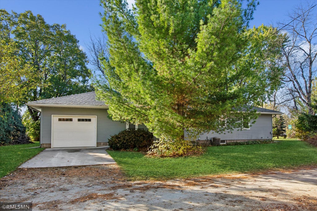 Photo of 924 Main Street W, Cannon Falls, MN 55009 (MLS # 7163366)