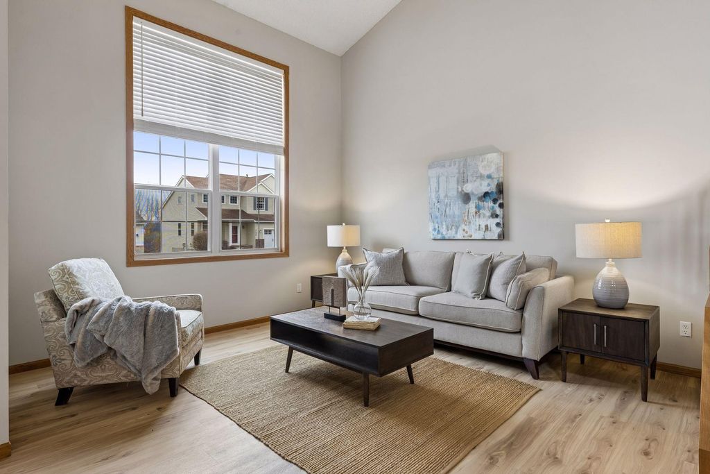 Photo of 17971 89th Place N, Maple Grove, MN 55311 (MLS # 7043853)