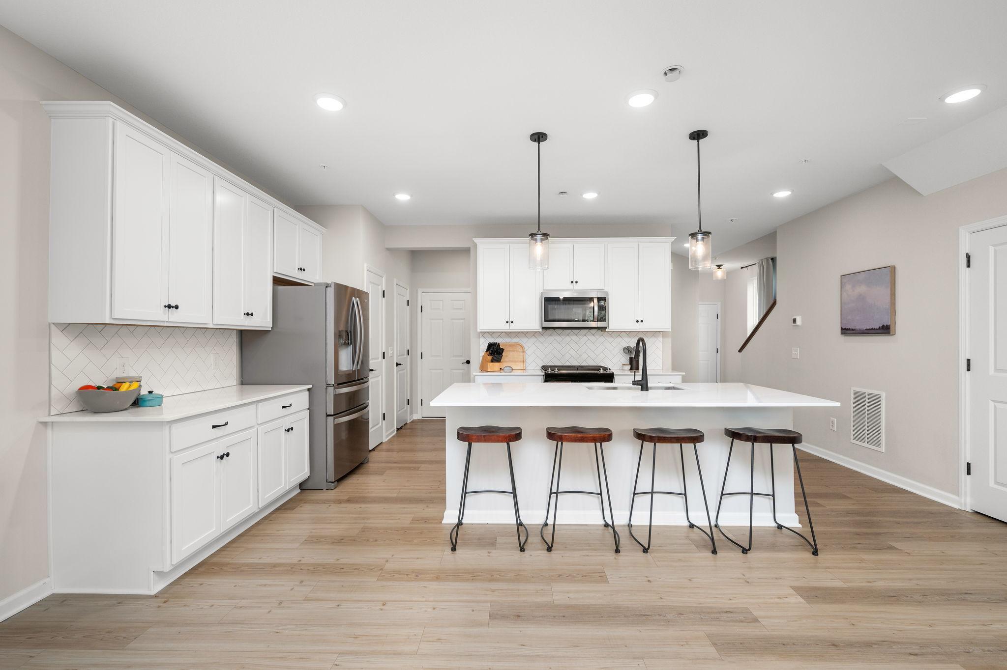 4868 Avery Court