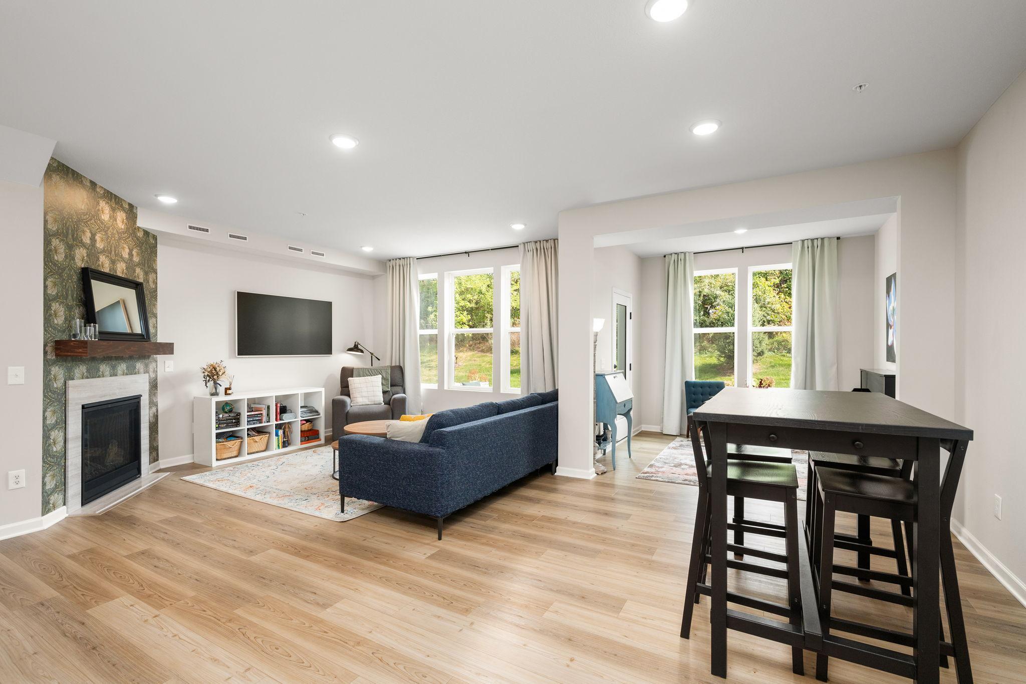 4868 Avery Court