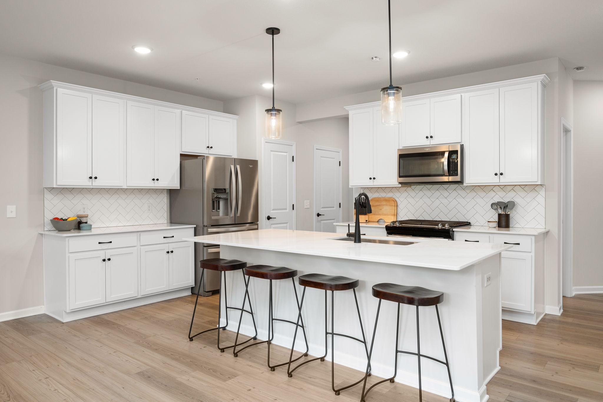 4868 Avery Court