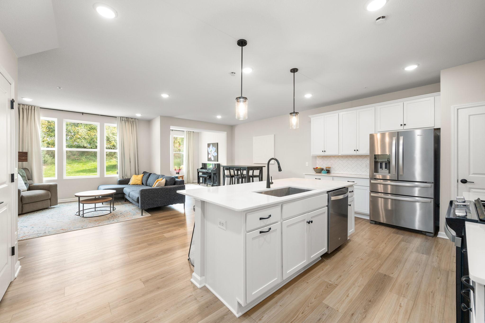 4868 Avery Court