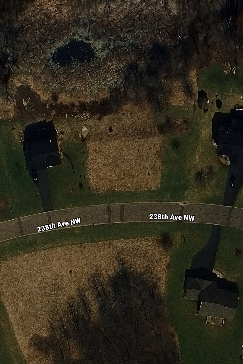 Photo of 189XX 238th Avenue NW, Big Lake, MN 55309 (MLS # 7167097)