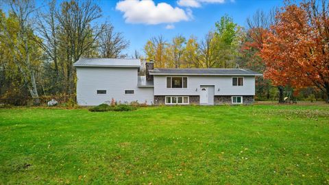 1845 Pear Lake Grand Rapids MN 55744