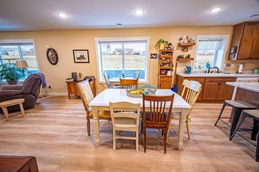 Photo of 873 Hills Lane, Ellsworth, WI 54011 (MLS # 7029447)