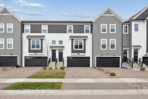 13485 Territorial Circle N Maple Grove MN 55369