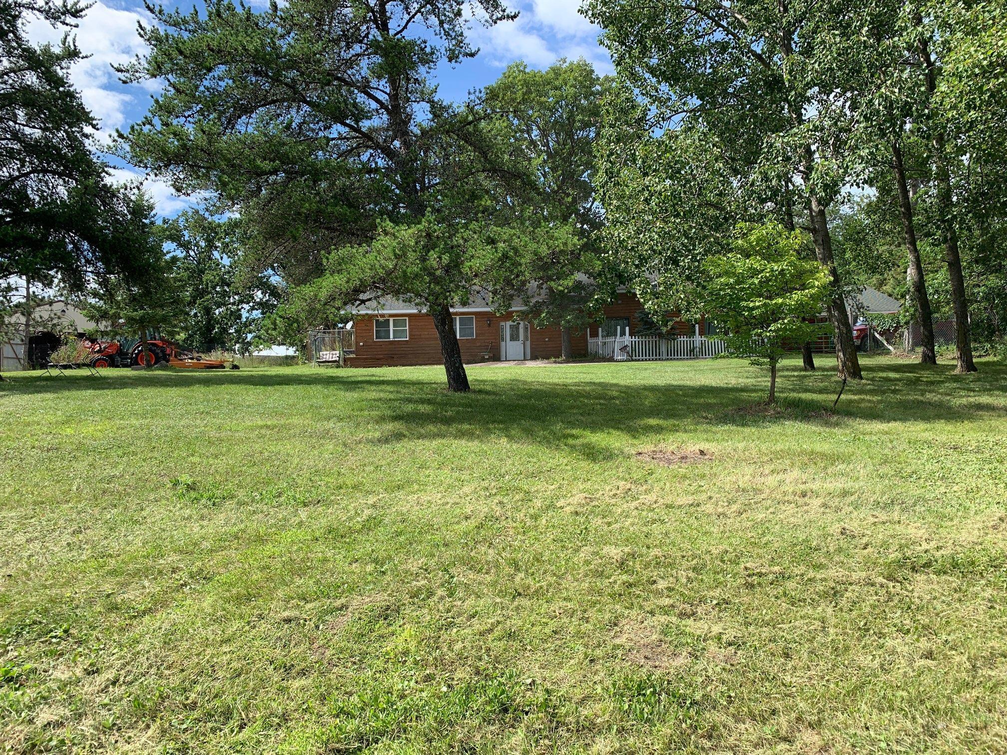 24200 Fairwood Lane