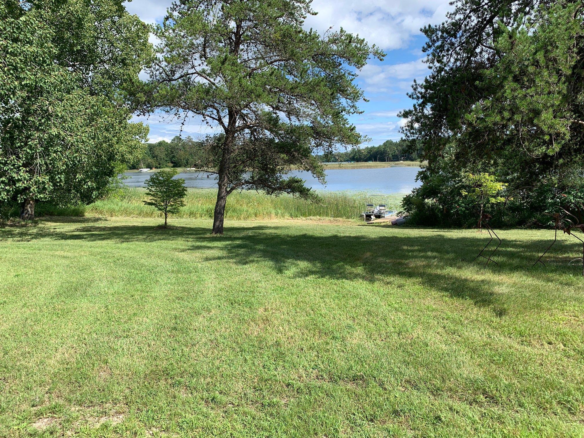 24200 Fairwood Lane