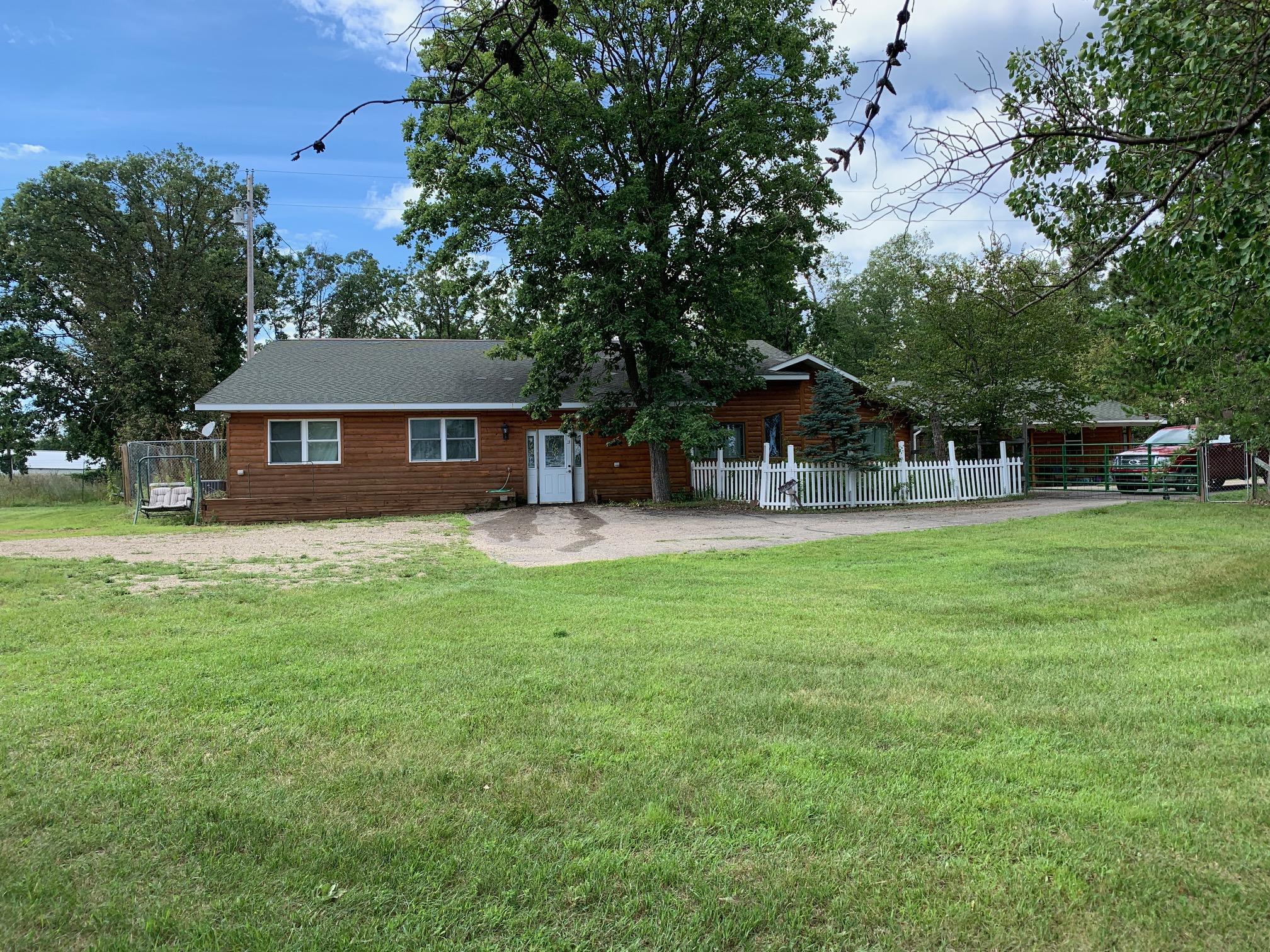 24200 Fairwood Lane