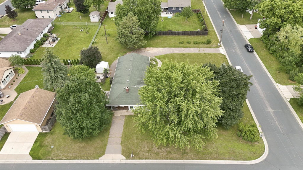 Photo of 502 15th Street W, Hastings, MN 55033 (MLS # 7094140)