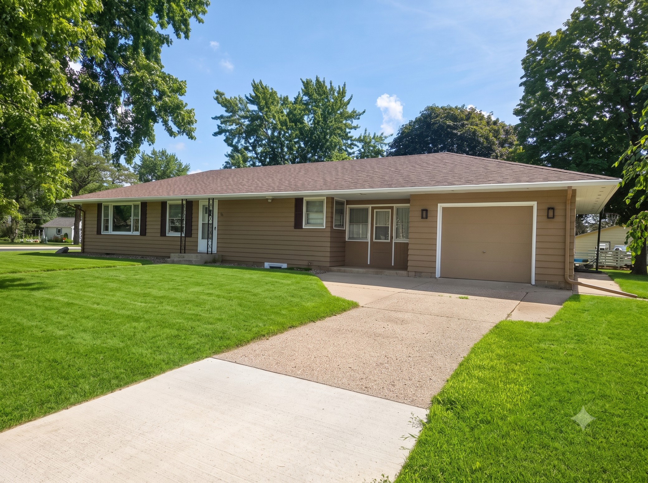 301 S Walnut Street - Photo 2