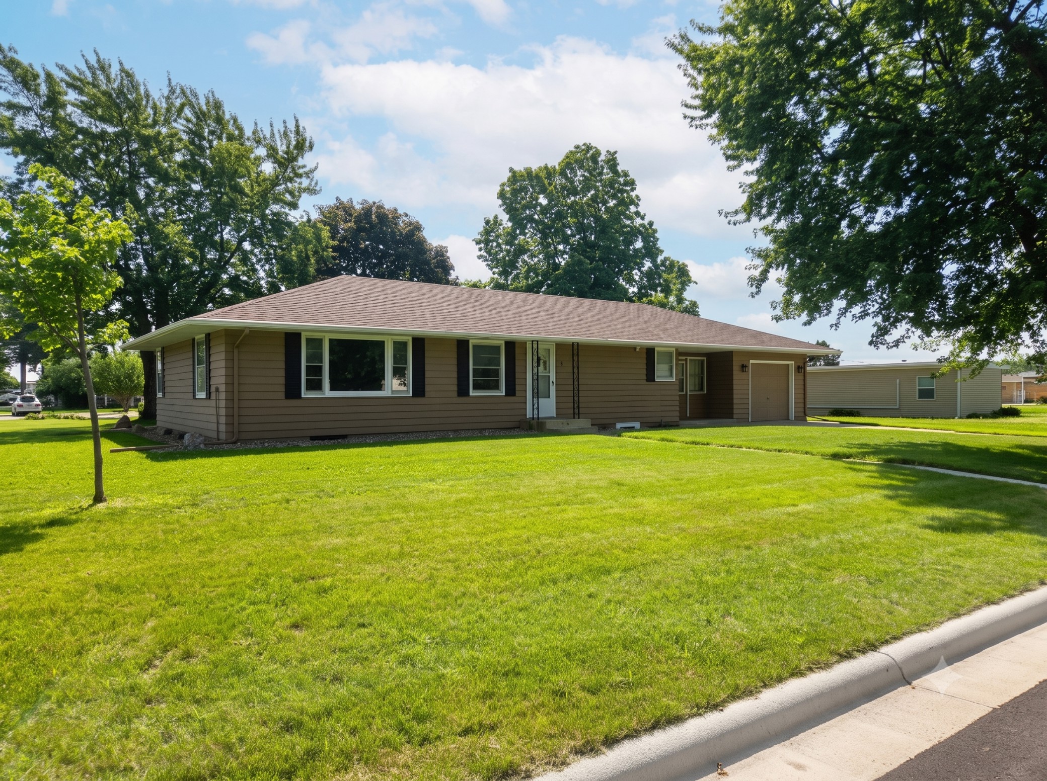 301 S Walnut Street - Photo 3