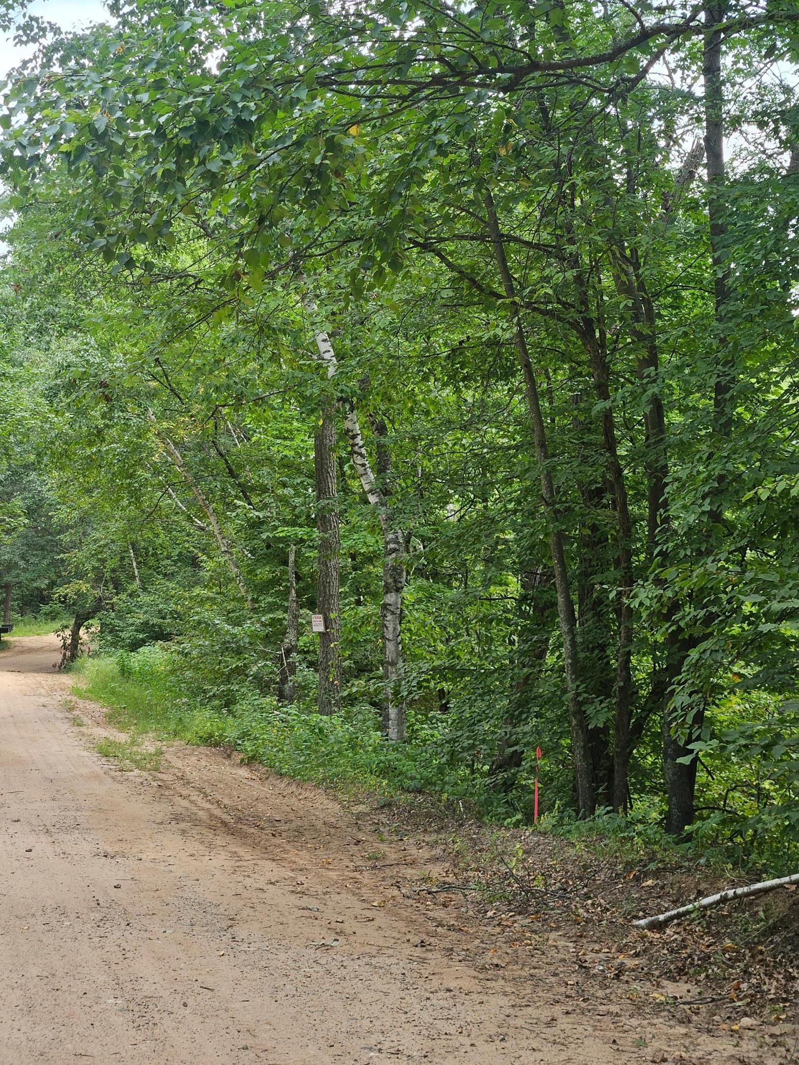 Tract C Richfield Road SW