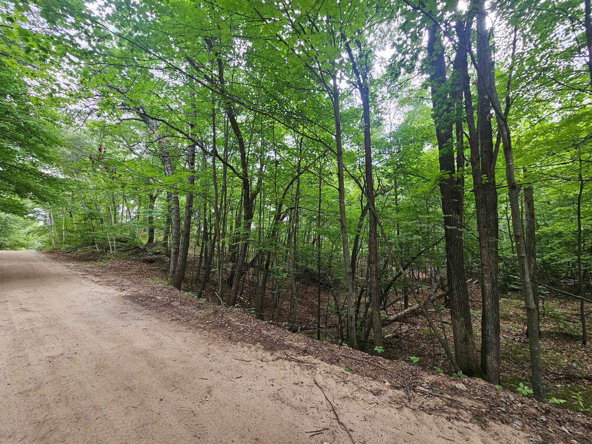 Tract C Richfield Road SW