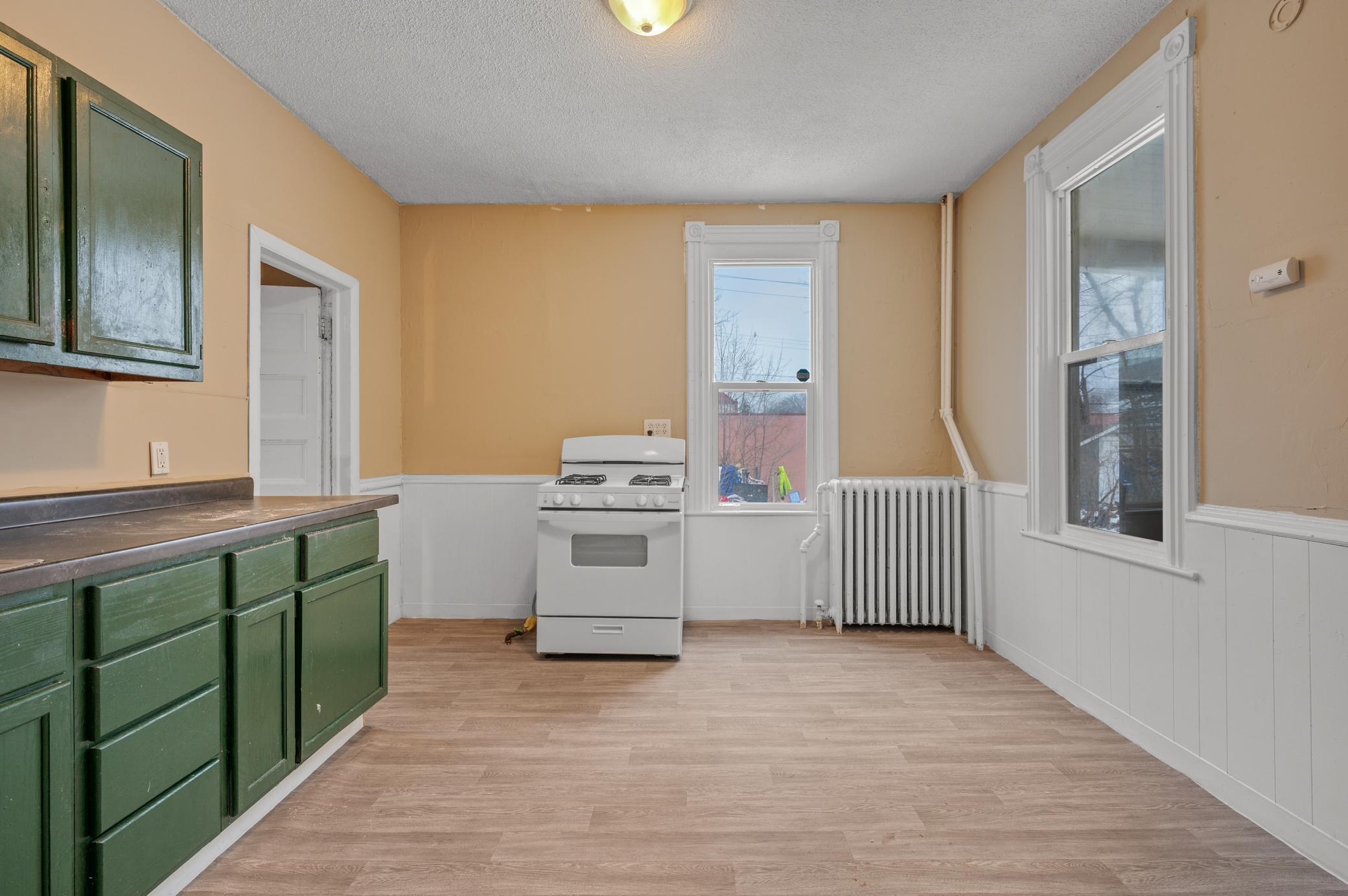 940 Albemarle Street