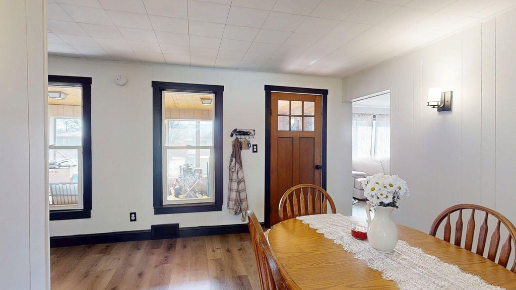 Photo of 1022 W 2nd Street, Winona, MN 55987 (MLS # 7021632)