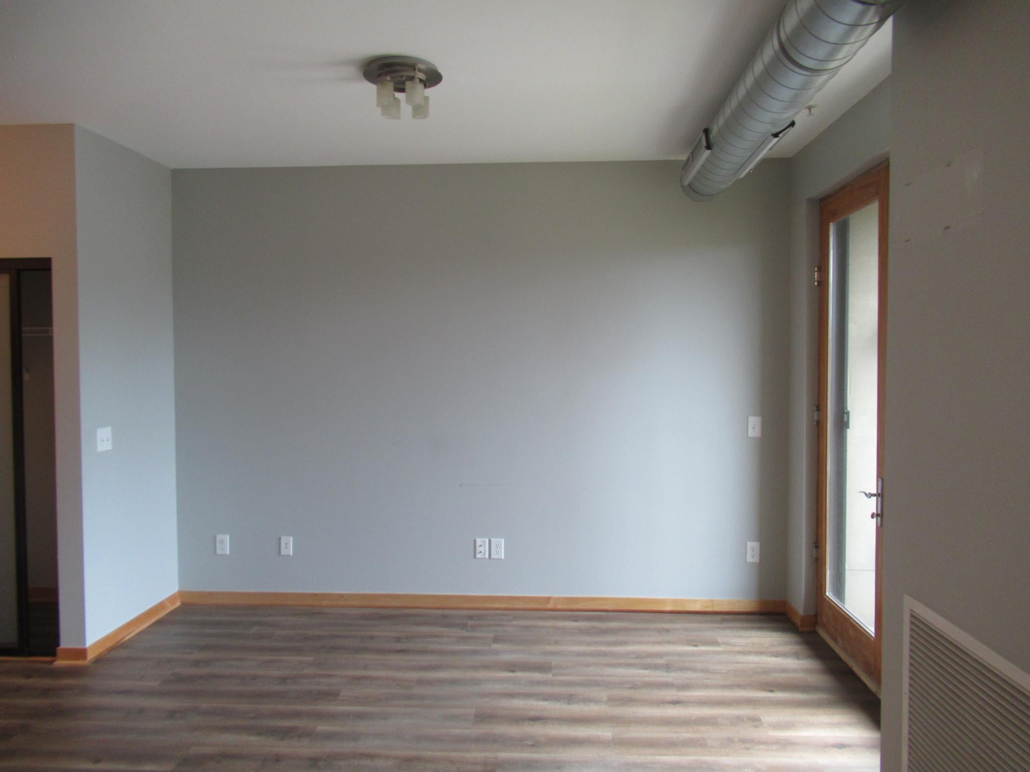 15 E Franklin Avenue 313