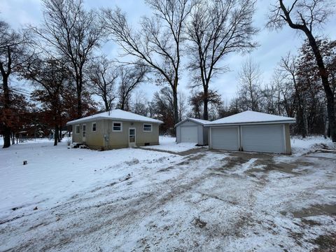4564 Green Gables Road Brainerd MN 56401