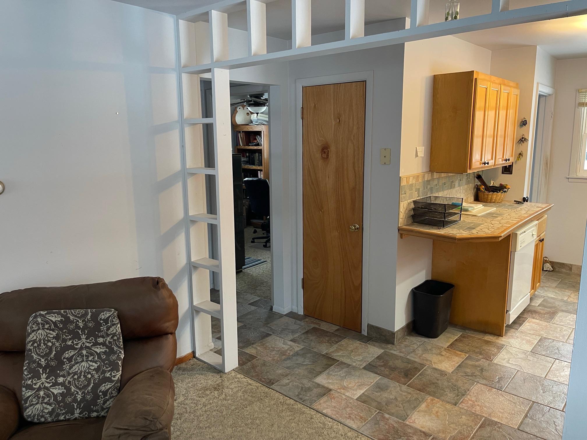 4564 Green Gables Road