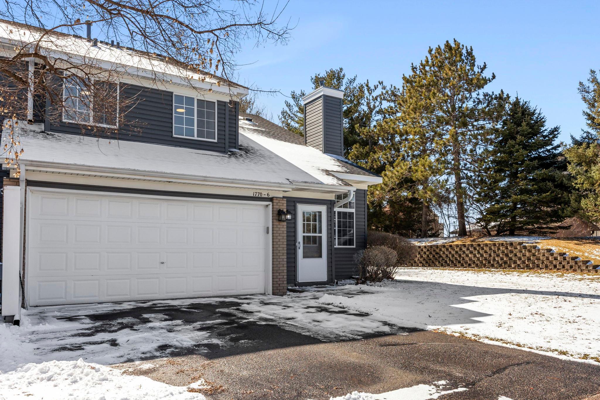 1770 Donegal Drive 6