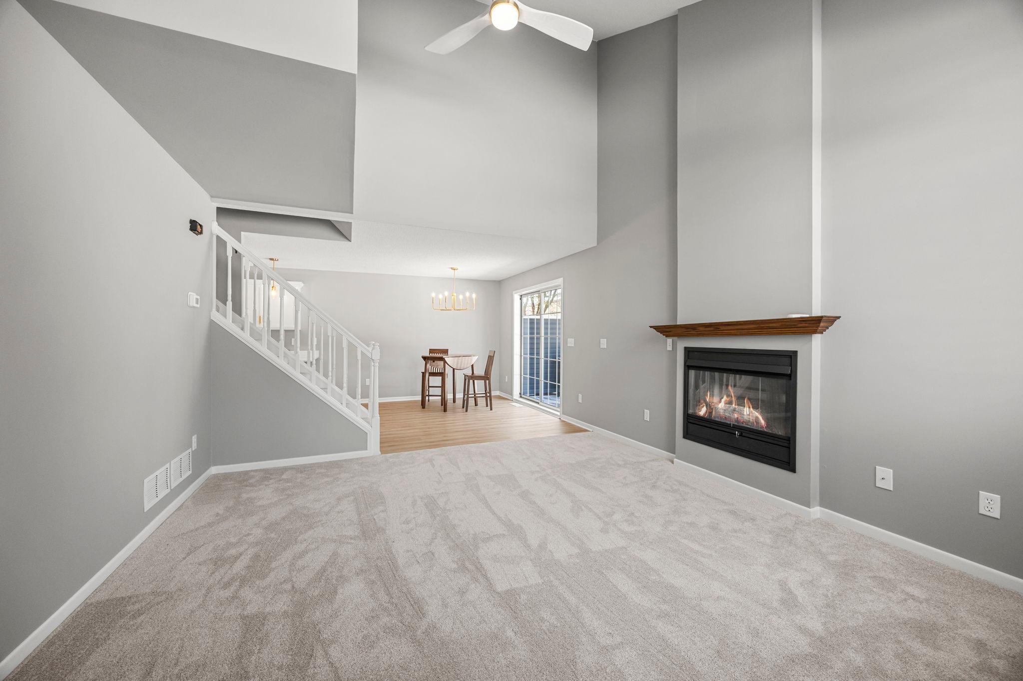 1770 Donegal Drive 6