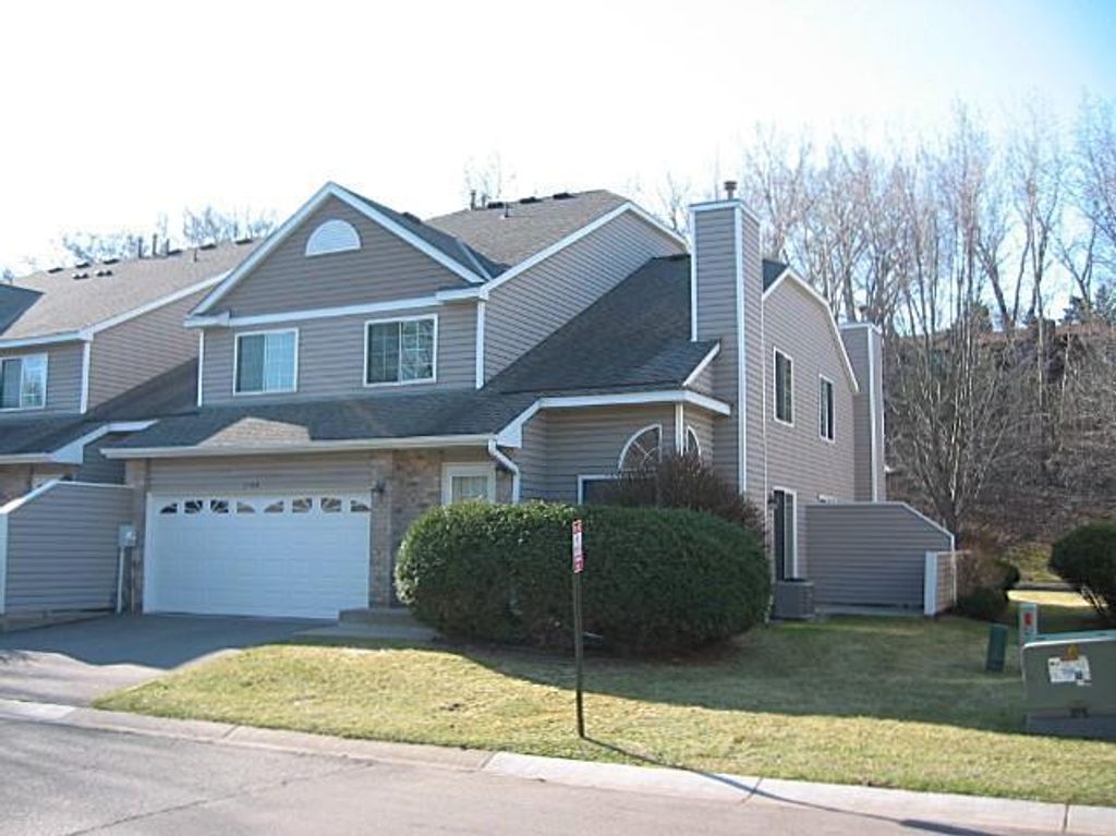 Photo of 1068 Fillmore Circle NE, Fridley, MN 55432 (MLS # 7061666)