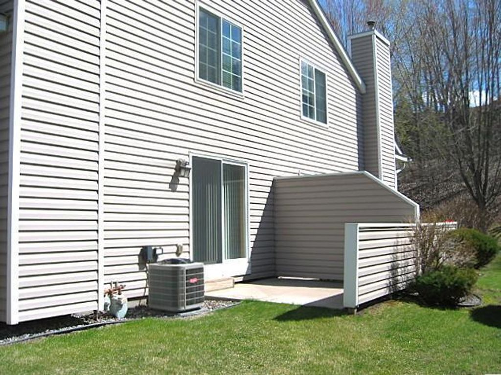 Photo of 1068 Fillmore Circle NE, Fridley, MN 55432 (MLS # 7061666)