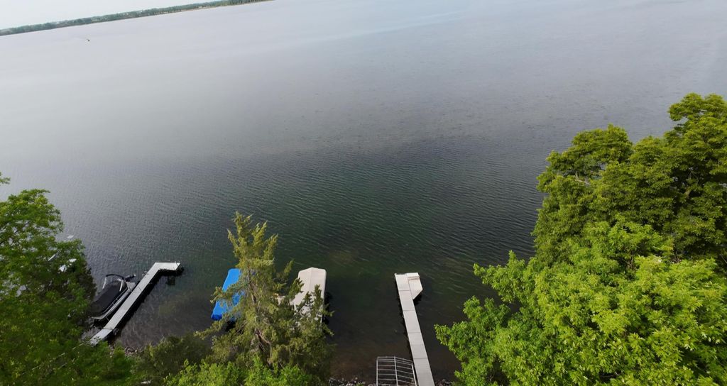 Photo of 22818 Stavenau Lane, Elysian, MN 56028 (MLS # 7070034)
