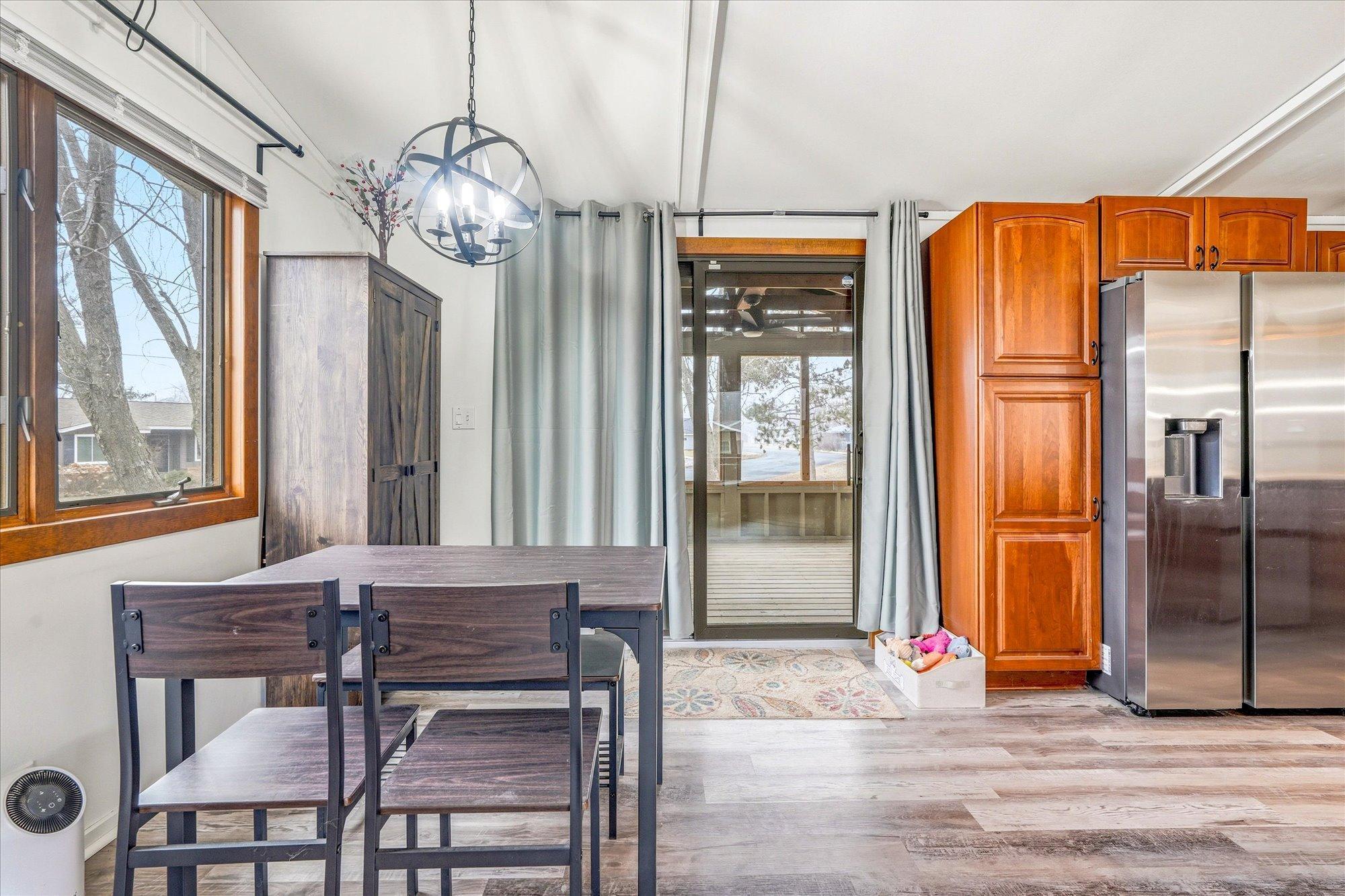 1026 Monroe Street N