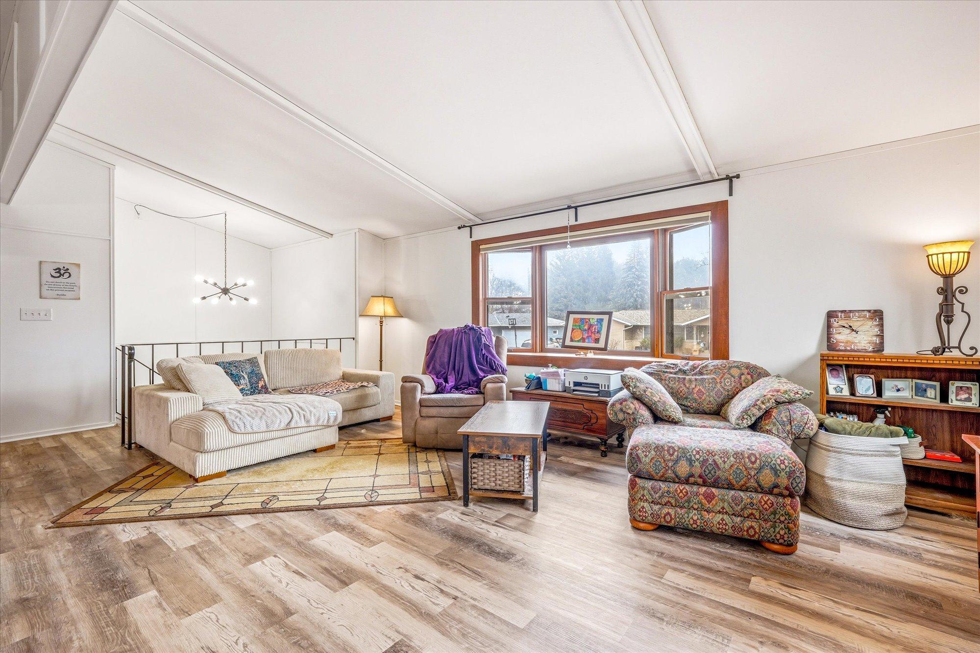 1026 Monroe Street N